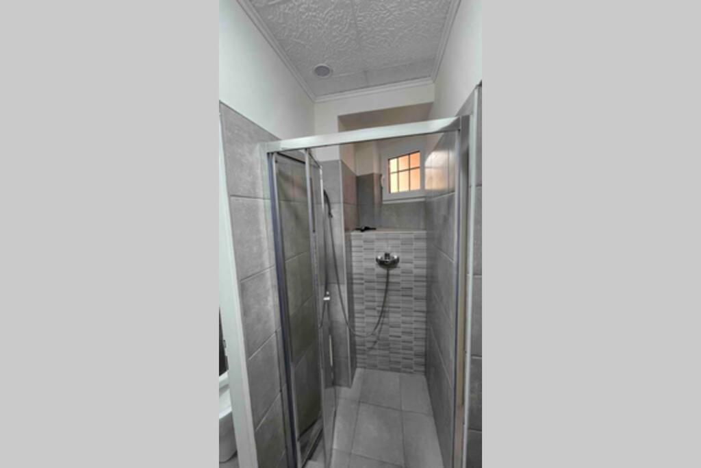 U Byvale Posty Apartment Decin Luaran gambar