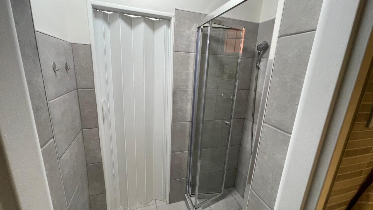 U Byvale Posty Apartment Decin Luaran gambar